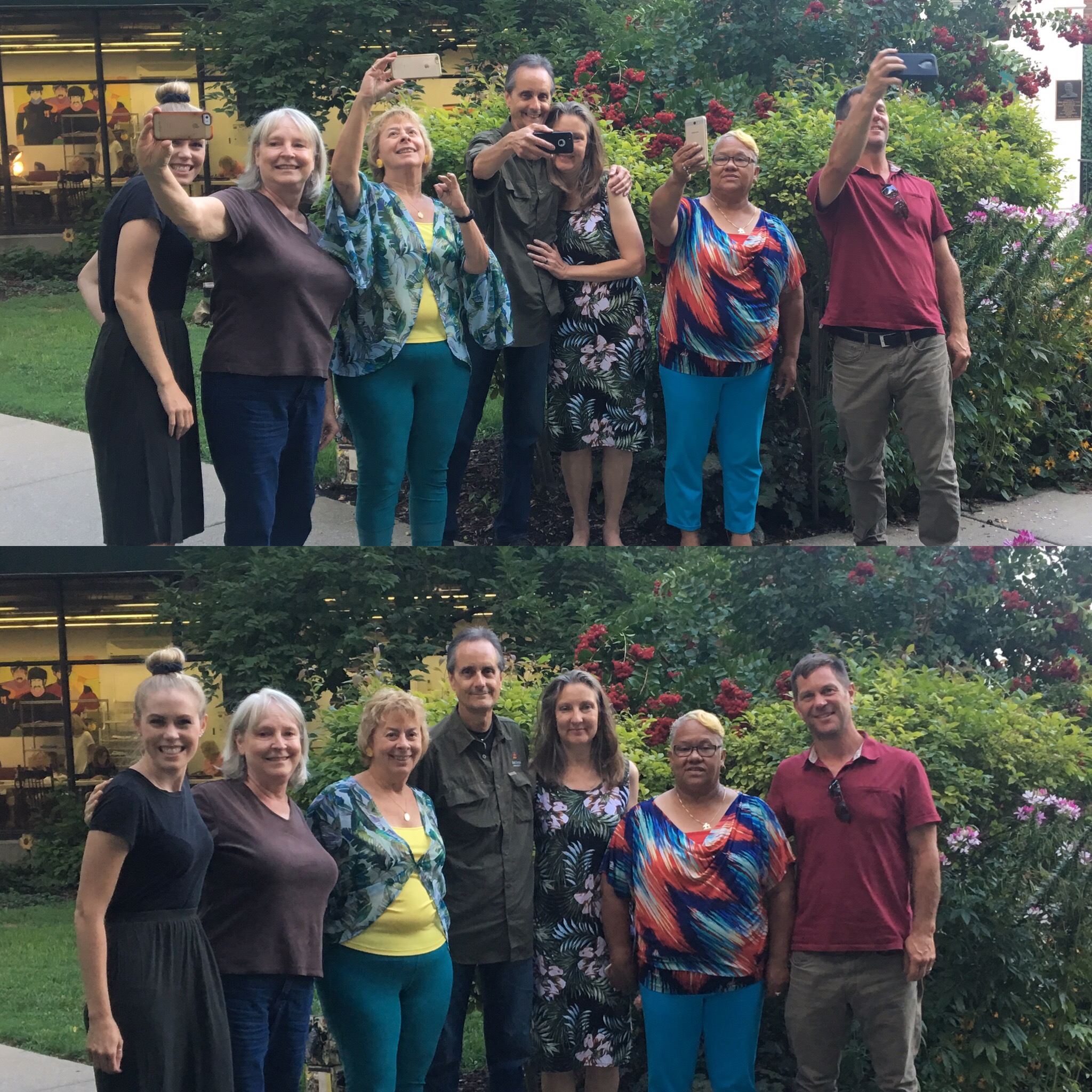 8C67C573-83E0-411B-9C53-4AE21384D887